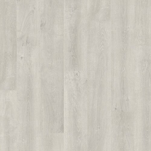 Panele podłogowe QUICK STEP Eligna Dąb Wenecja Jasny EL3990