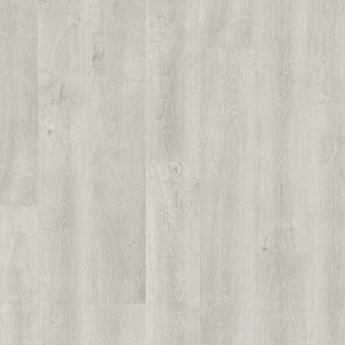 Panele podłogowe QUICK STEP Eligna Dąb Wenecja Jasny EL3990