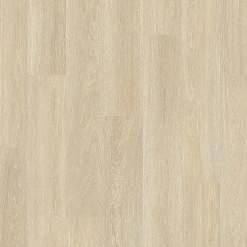 Panele podłogowe QUICK STEP Eligna Dąb Estate Beżowy EL3574
