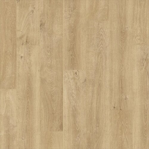 Panele podłogowe QUICK STEP Eligna Dąb Wenecja Naturalny EL3908