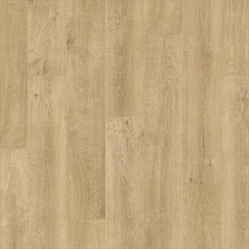 Panele podłogowe QUICK STEP Eligna Dąb Wenecja Naturalny EL3908