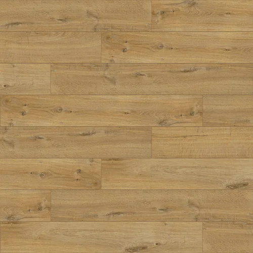 Panele podłogowe QUICK STEP Impressive Dąb Spokojny Naturalny IM1855