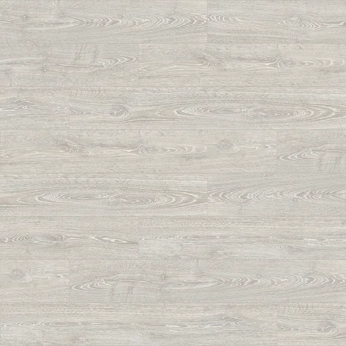 Panele podłogowe QUICK STEP Impressive Dąb Patina Classic Szary IM3560