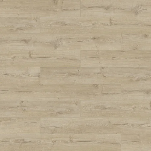 Panele podłogowe QUICK STEP Impressive Ultra Dąb Klasyczny Beżowy IMU1847