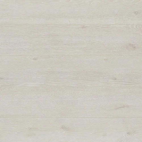Sapphire Prestige Laminate floors AC4 Oak Arctic