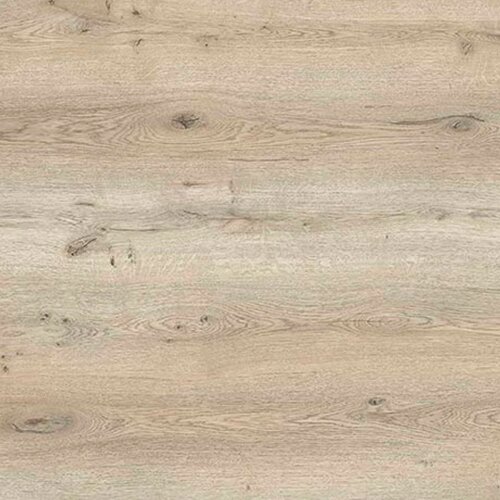 Sapphire Prestige Laminate floors AC4 Oak Americano