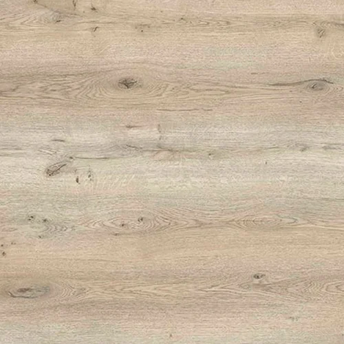 Sapphire Prestige Laminate floors AC4 Oak Americano