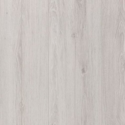 Sapphire Prestige Laminate floors AC4 Oak  Frappe