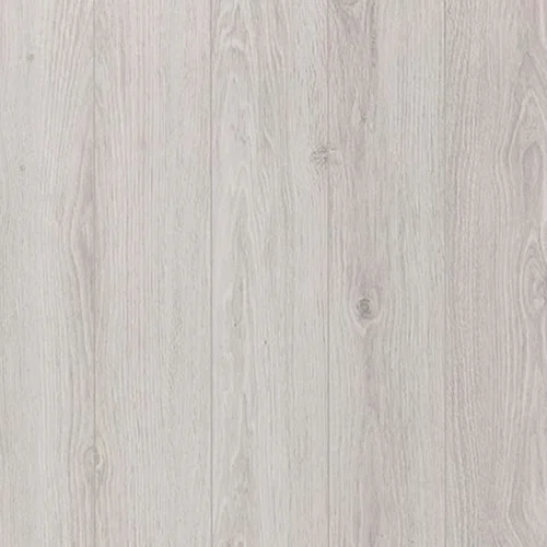 Sapphire Prestige Laminate floors AC4 Oak  Frappe