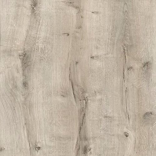 Sapphire Prestige Laminate floors AC4 Oak  Amaretto