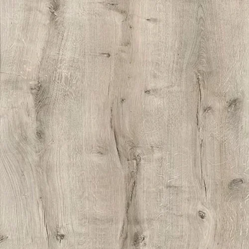 Sapphire Prestige Laminate floors AC4 Oak  Amaretto