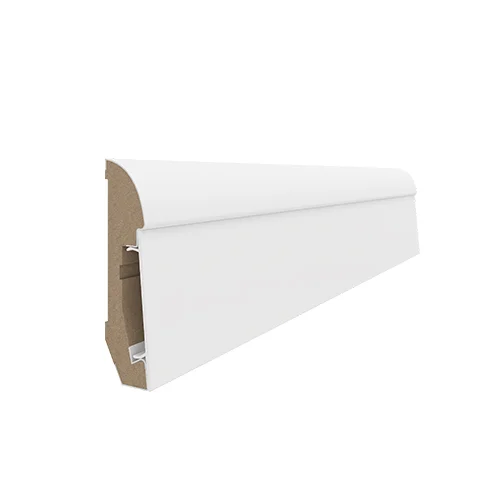 Skirting board Estilo E101
