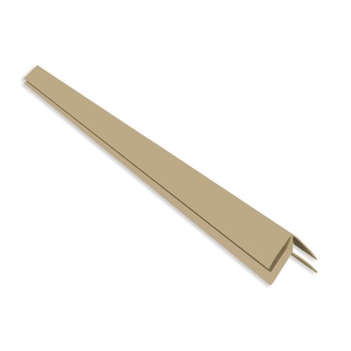 Angle external B1