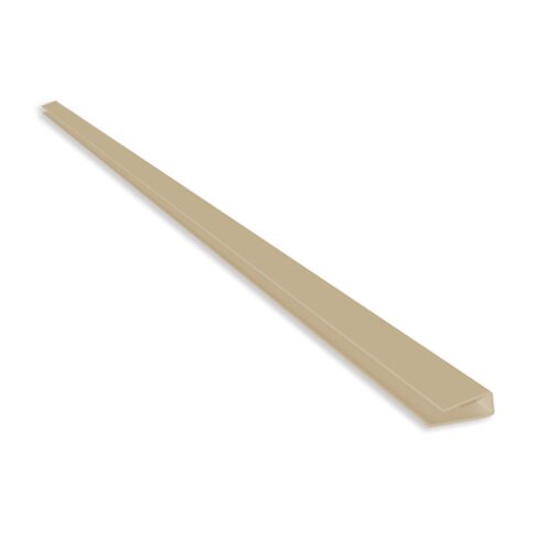 The perimeter trim B2