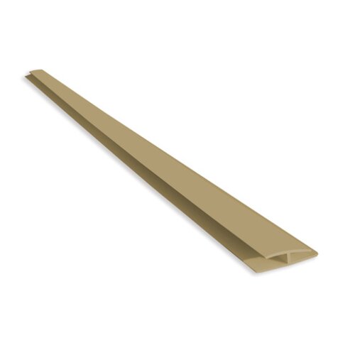 Connector B3