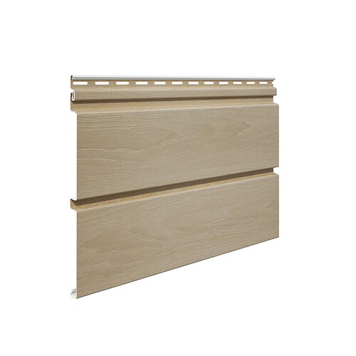 Oak SXP-05
