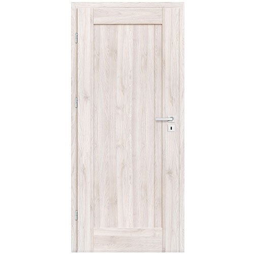 Skrzydło drzwiowe ERKADO Frezja 6