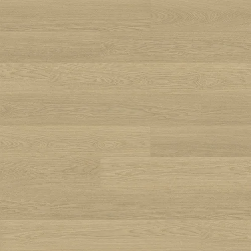 Panele podłogowe Quick Step Capture Dąb Beżowy Lakierowany SIG4750