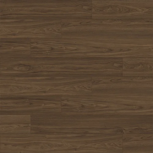 Panele podłogowe Quick Step Capture Elegancki Orzech SIG4761