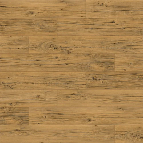 Panele podłogowe Quick Step Capture Dąb Naturalny Spękany SIG4767