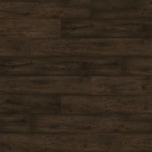 Panele podłogowe Quick Step Capture Dąb Brązowy Woskowany SIG4756
