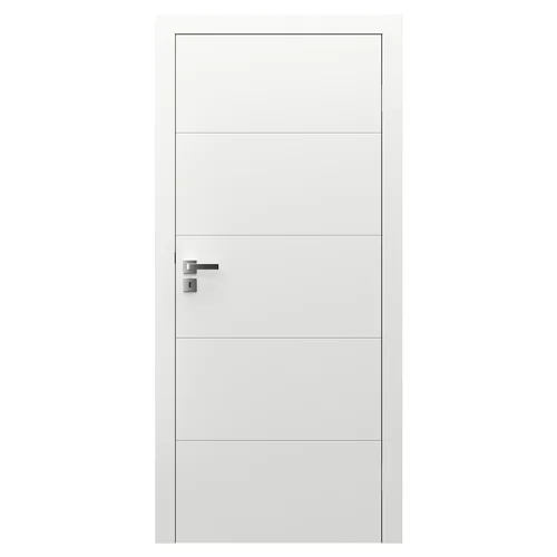 Skrzydło drzwiowe Porta Vector Premium E