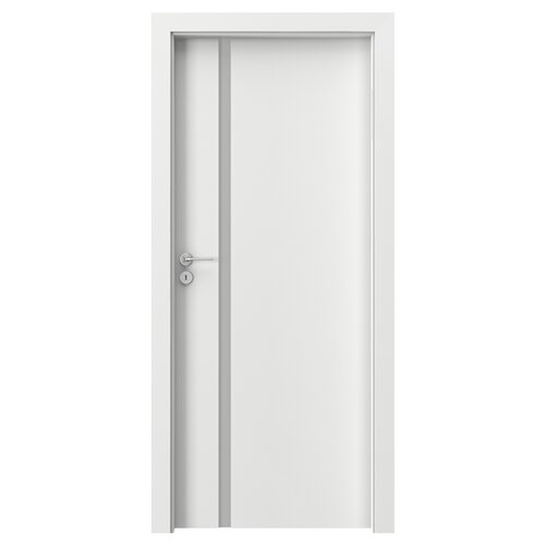 Skrzydło drzwiowe Porta Focus Premium 4.A