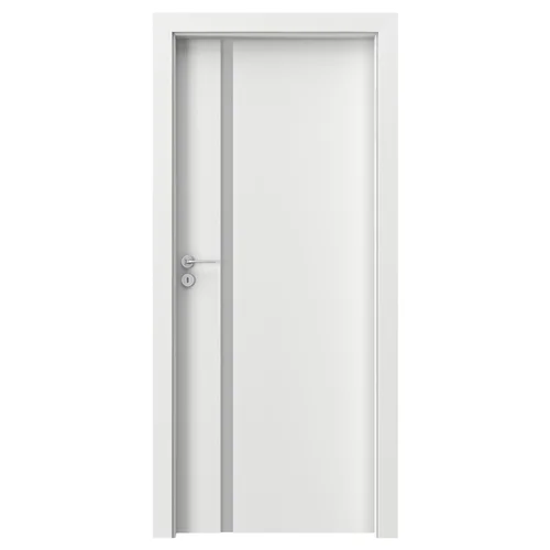 Skrzydło drzwiowe Porta Focus Premium 4.A