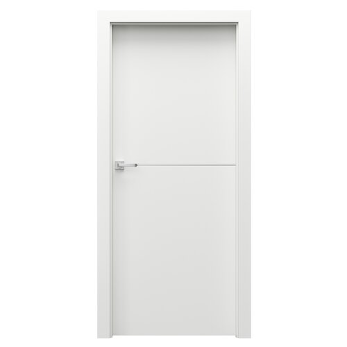 Skrzydło drzwiowe Porta Desire 3