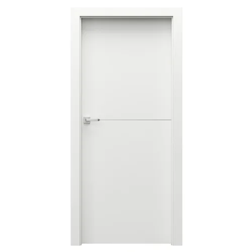 Skrzydło drzwiowe Porta Desire 3