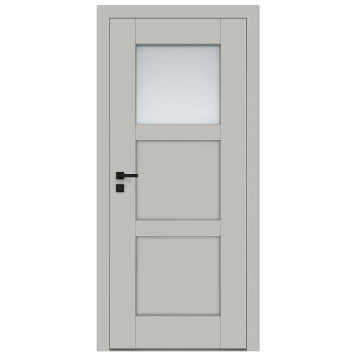 Skrzydło drzwiowe DRE Estra 2