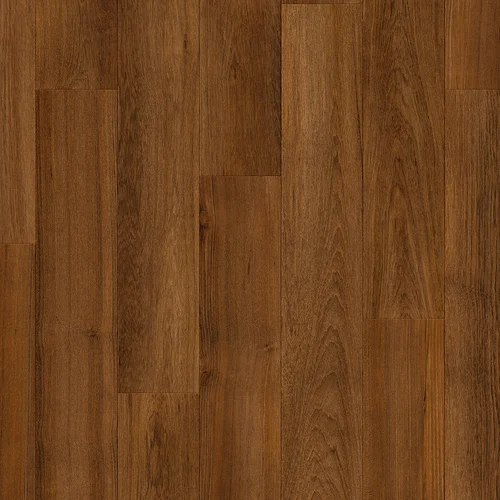 Panele podłogowe Pergo Sensation Bergen Pro Teak Czerwona Glina L0246-05021