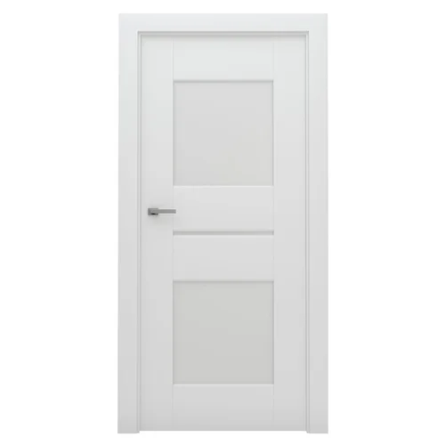 INOVO 5 Door