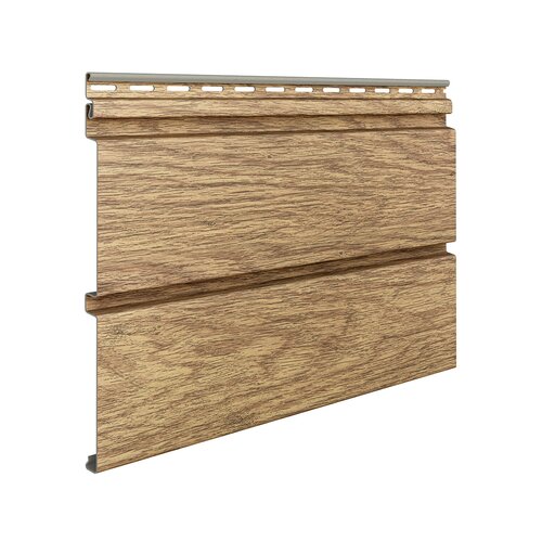 Honey Oak SXP-05
