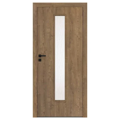 Skrzydło drzwiowe DRE Standard 40