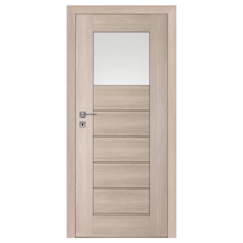 Skrzydło drzwiowe DRE Premium 5