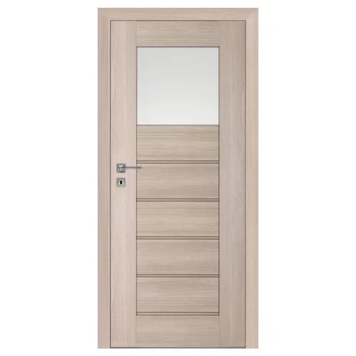 Skrzydło drzwiowe DRE Premium 5