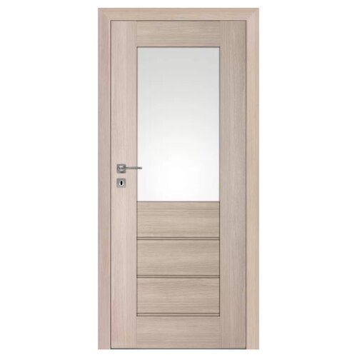 Skrzydło drzwiowe DRE Premium 6