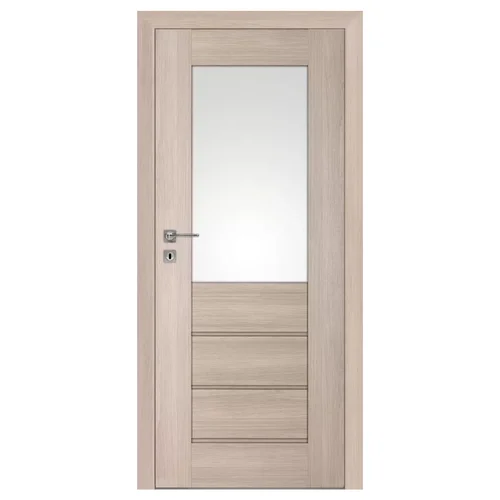 Skrzydło drzwiowe DRE Premium 6
