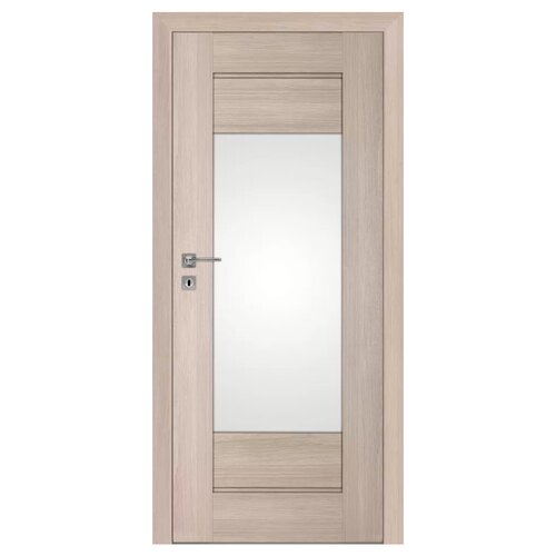 Skrzydło drzwiowe DRE Premium 7