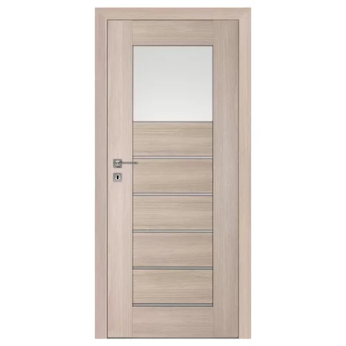 Skrzydło drzwiowe DRE Premium 9