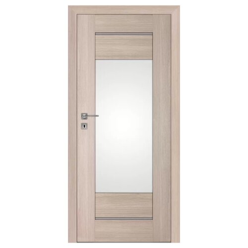 Skrzydło drzwiowe DRE Premium 11