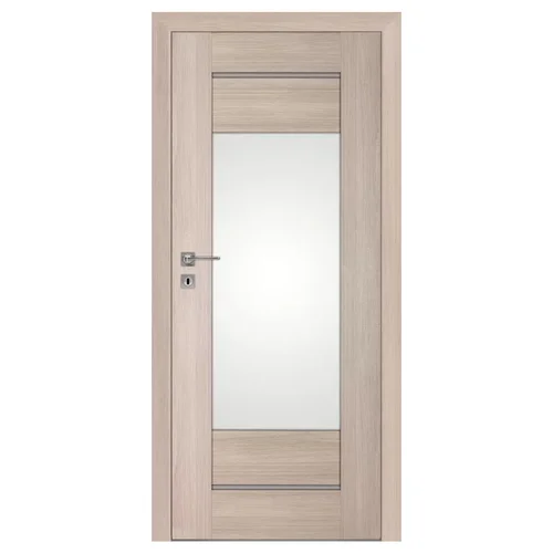 Skrzydło drzwiowe DRE Premium 11