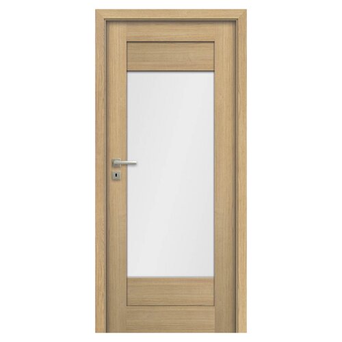 Skrzydło drzwiowe POL-SKONE Arco W2D