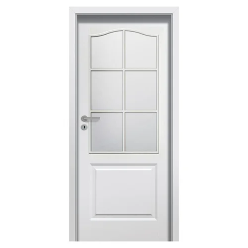 Skrzydło drzwiowe POL-SKONE Modern 01 S6