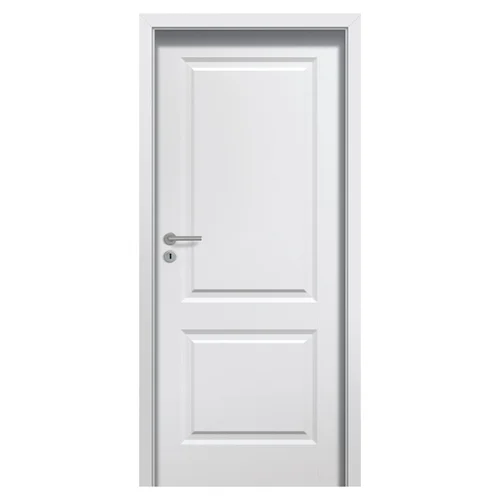 Skrzydło drzwiowe POL-SKONE Modern 02 pełne