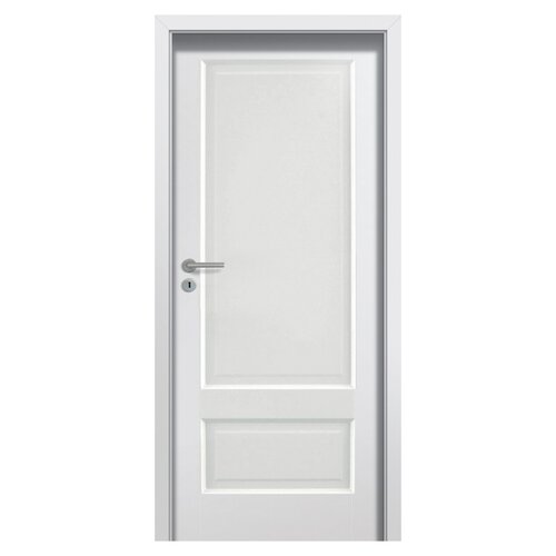 Skrzydło drzwiowe POL-SKONE Modern 05 pełne