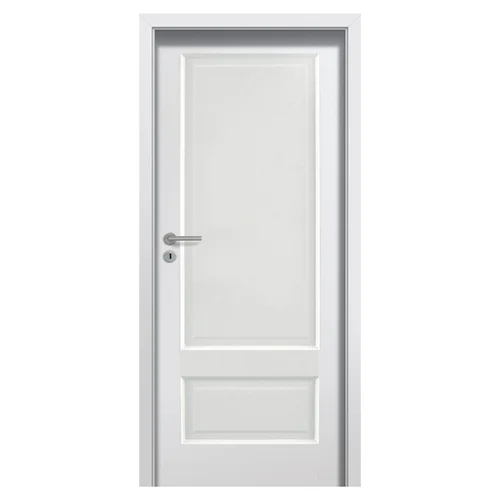 Skrzydło drzwiowe POL-SKONE Modern 05 pełne