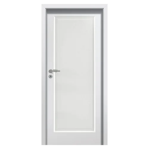 Skrzydło drzwiowe POL-SKONE Modern 08 pełne