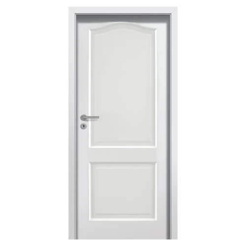 Skrzydło drzwiowe POL-SKONE Modern 01 pełne